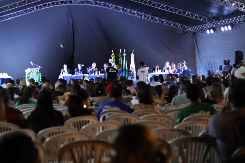 e314a688-fc98-4d96-a19b-d25ef8b2254e